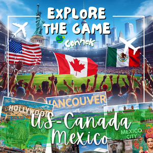 US-CAN-MEX eSIM**