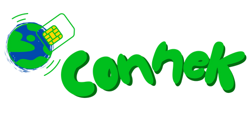 CONNEK LINK
